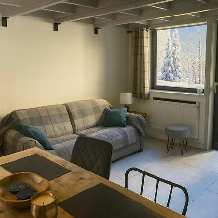 48m With Balcony And Mountain View! Chamonix