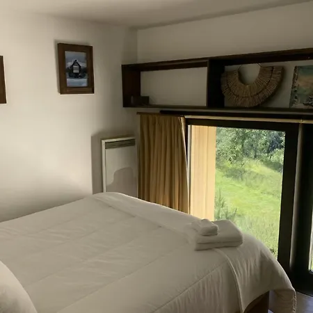 48m With Balcony And Mountain View! *